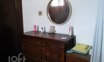 Imagem 5: Apartamento à venda em República com 44 m², 1 quarto