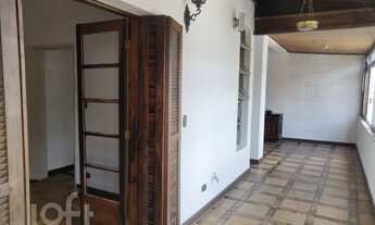 Imagem 4: Apartamento à venda em Santa Cecília com 70 m², 1 quarto