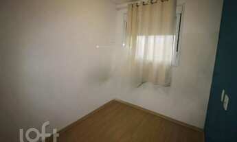 Imagem 7: Apartamento à venda em Brás com 40 m², 2 quartos