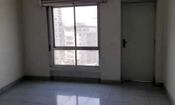 Imagem 5: Apartamento à venda em República com 115 m², 2 quartos