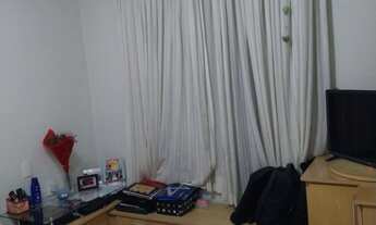 Imagem 6: Apartamento à venda em Vila Prudente com 83 m², 3 quartos, 1 suíte, 2 vagas