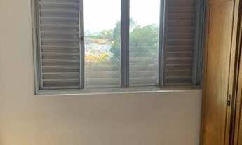 Imagem 5: Apartamento à venda em Saúde com 50 m², 2 quartos