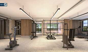 Imagem 4: APARTAMENTO em São Paulo - SP, Vila Sofia