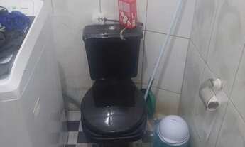 Imagem 7: Apartamento à venda em República com 32 m², 1 quarto