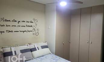 Imagem 3: Apartamento à venda em Itaquera com 62 m², 2 quartos, 1 suíte, 1 vaga