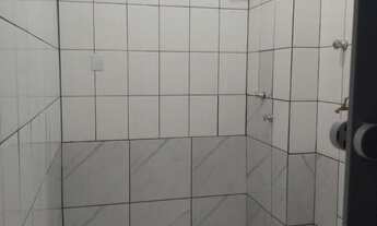 Imagem 6: Apartamento à venda em República com 53 m², 1 quarto