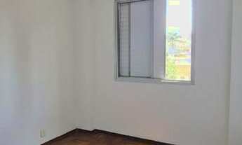 Imagem 5: Apartamento à venda em Freguesia do Ó com 70 m², 2 quartos, 1 vaga
