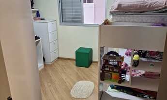 Imagem 7: Apartamento à venda em Casa Verde com 64 m², 2 quartos, 1 vaga