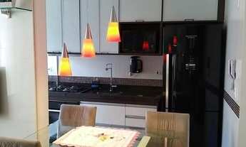 Imagem 7: Apartamento à venda em Cidade Líder com 53 m², 2 quartos, 1 vaga