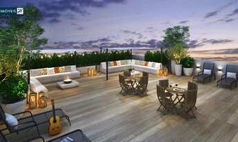 Imagem 6: APARTAMENTO em São Paulo - SP, Jardim Lajeado