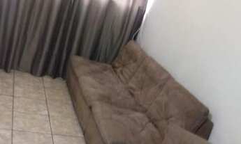 Imagem 2: Apartamento à venda em Itaquera com 70 m², 3 quartos, 1 vaga