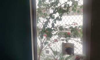 Imagem: Apartamento à venda em Saúde com 57 m²