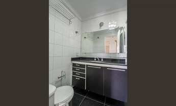 Imagem 6: Venda Apartamento com 3 dormitórios