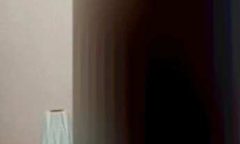 Imagem 7: Apartamento à venda em Jabaquara com 54 m², 2 quartos, 1 vaga