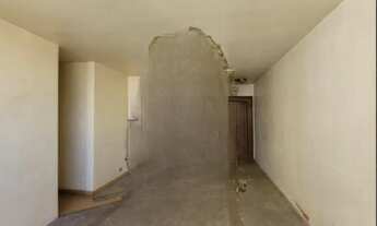 Imagem 3: Apartamento à venda em Santo Amaro com 83 m², 3 quartos, 1 vaga