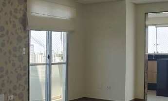 Imagem: Apartamento à venda em Mandaqui com 156