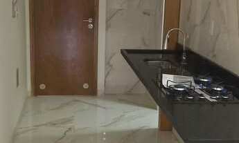 Imagem 5: Apartamento à venda em República com 56 m², 1 quarto