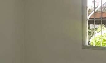 Imagem 5: Apartamento à venda em Ponte Rasa com 70 m², 2 quartos, 1 vaga