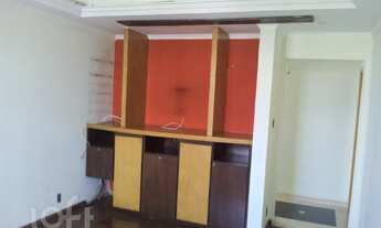 Imagem 4: Apartamento à venda em Mooca com 368 m², 5 quartos, 3 suítes, 3 vagas