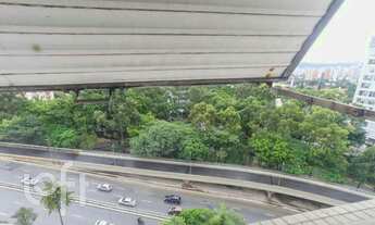 Imagem 6: Apartamento à venda em Bela Vista com 54 m², 2 quartos, 1 vaga