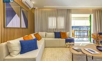 Imagem 6: APARTAMENTO em São Paulo - SP, Ipiranga