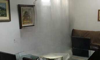 Imagem 2: Apartamento à venda em Jardim São Paulo com 80 m², 2 quartos, 1 vaga