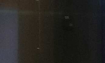 Imagem 6: Apartamento à venda em Bela Vista com 25 m², 1 quarto, 1 vaga