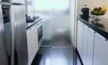 Imagem 5: Apartamento à venda em Vila Leopoldina com 70 m², 2 quartos, 1 suíte, 1 vaga