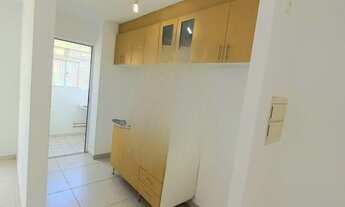 Imagem 4: Apartamento à venda em Lapa com 49 m², 2 quartos, 1 vaga