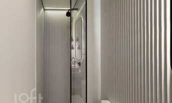 Imagem 6: Apartamento à venda em Vila Sônia com 54 m², 2 quartos, 1 vaga