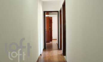 Imagem 6: Apartamento à venda em Santana com 64 m², 2 quartos