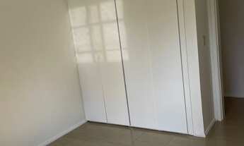 Imagem 5: Apartamento à venda em Santo Amaro com 101 m², 3 quartos, 1 suíte, 2 vagas