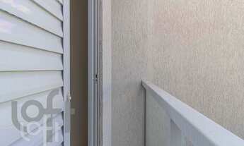 Imagem: Apartamento à venda em São Lucas com 36