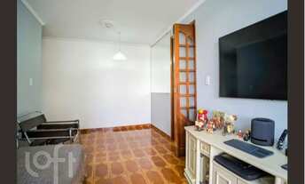 Imagem 3: Apartamento à venda em Cangaíba com 49 m², 2 quartos, 1 vaga