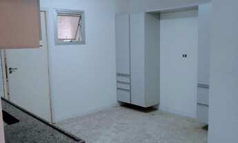 Imagem 6: Apartamento à venda em Brooklin com 70 m², 2 quartos, 1 vaga