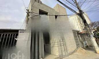 Imagem 7: Apartamento à venda em Tucuruvi com 35 m², 2 quartos