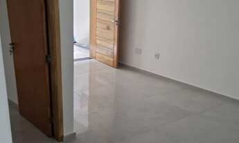 Imagem 6: Apartamento à venda em Artur Alvim com 38 m², 2 quartos