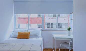 Imagem 2: Venda Apartamento com 3 dormitórios