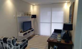 Imagem: Apartamento à venda em Vila Andrade com