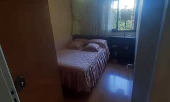 Imagem 5: Apartamento à venda em Morumbi com 75 m², 3 quartos, 1 vaga