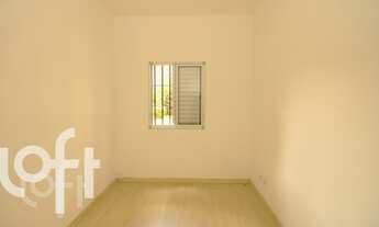 Imagem 2: Apartamento à venda em Bom Retiro com 33 m², 1 quarto