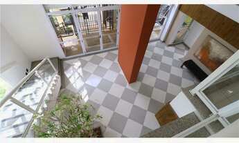 Imagem 7: APARTAMENTO em São Paulo - SP, Paraíso