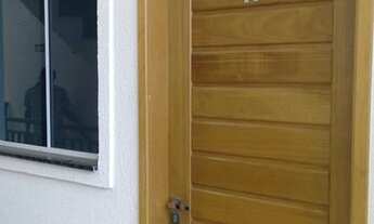 Imagem 5: Apartamento à venda em Vila Matilde com 40 m², 2 quartos