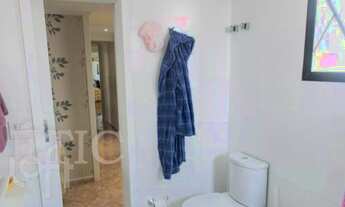 Imagem 2: Apartamento à venda em Vila Prudente com 300 m², 4 quartos, 2 suítes, 4 vagas