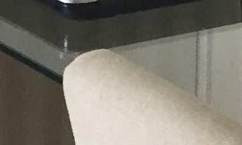 Imagem 5: Apartamento à venda em Vila Sônia com 63 m², 2 quartos, 1 suíte, 2 vagas