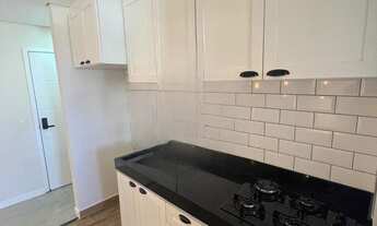 Imagem 4: Apartamento à venda em Bom Retiro com 67 m², 2 quartos, 1 suíte, 1 vaga