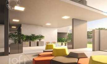 Imagem 5: Apartamento à venda em Bosque da Saúde com 75 m², 2 quartos, 1 suíte