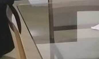 Imagem 7: Venda Apartamento com 2 dormitórios