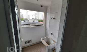 Imagem 7: Apartamento à venda em Brás com 68 m², 2 quartos, 1 suíte, 1 vaga