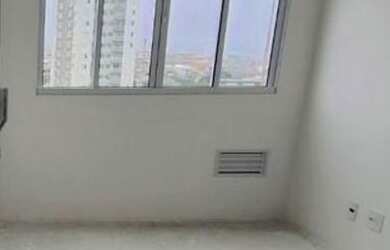 Imagem 3: Apartamento à venda em Cangaíba com 33 m², 2 quartos